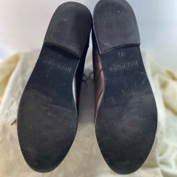 Prima Royale Ankle Boots - Picture 6 of 9